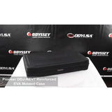 Odyssey Pioneer DDJ-REV7 Reinforced EVA Molded Case