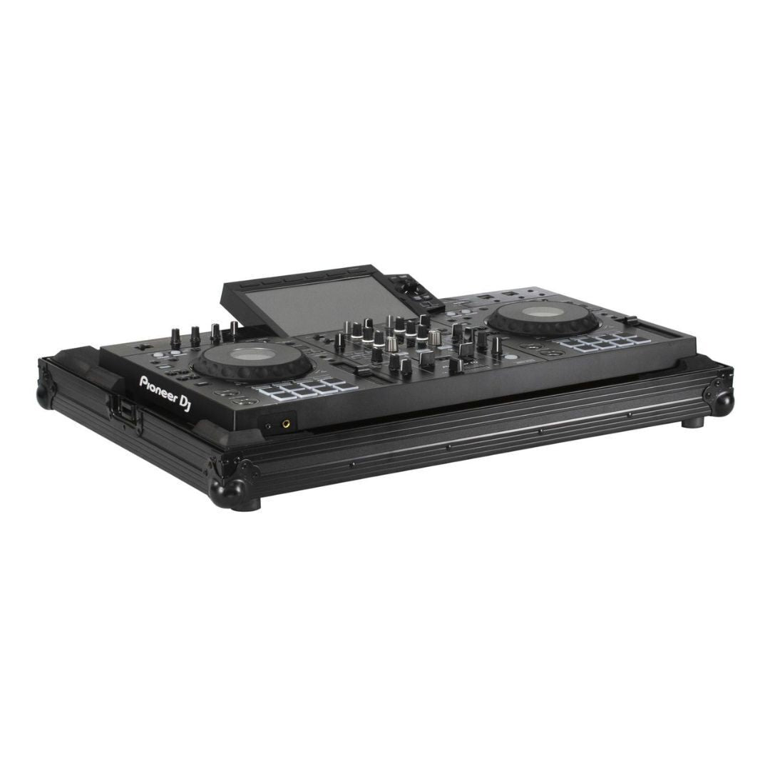 Odyssey Pioneer XDJ-RX3 Black Label Flight Case