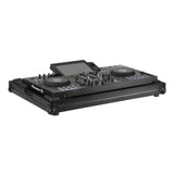 Odyssey Pioneer XDJ-RX3 Black Label Flight Case