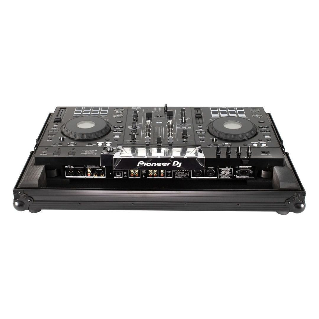 Odyssey Pioneer XDJ-RX3 Black Label Flight Case