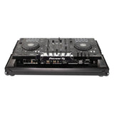 Odyssey Pioneer XDJ-RX3 Black Label Flight Case