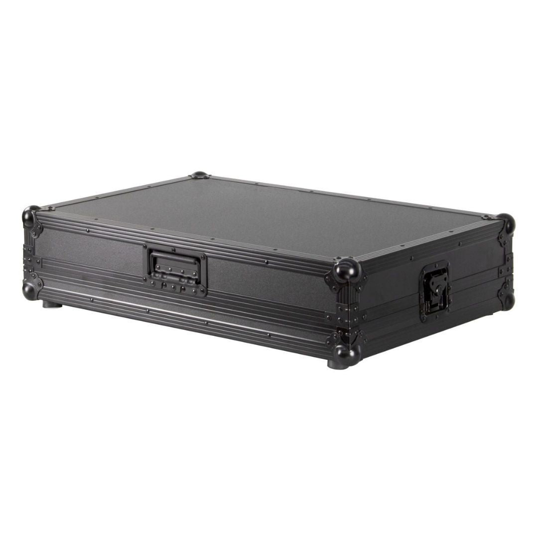 Odyssey Pioneer XDJ-RX3 Black Label Flight Case