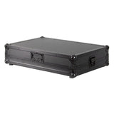 Odyssey Pioneer XDJ-RX3 Black Label Flight Case