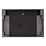Odyssey Pioneer XDJ-RX3 Black Label Flight Case
