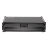 Odyssey Pioneer XDJ-RX3 Black Label Flight Case