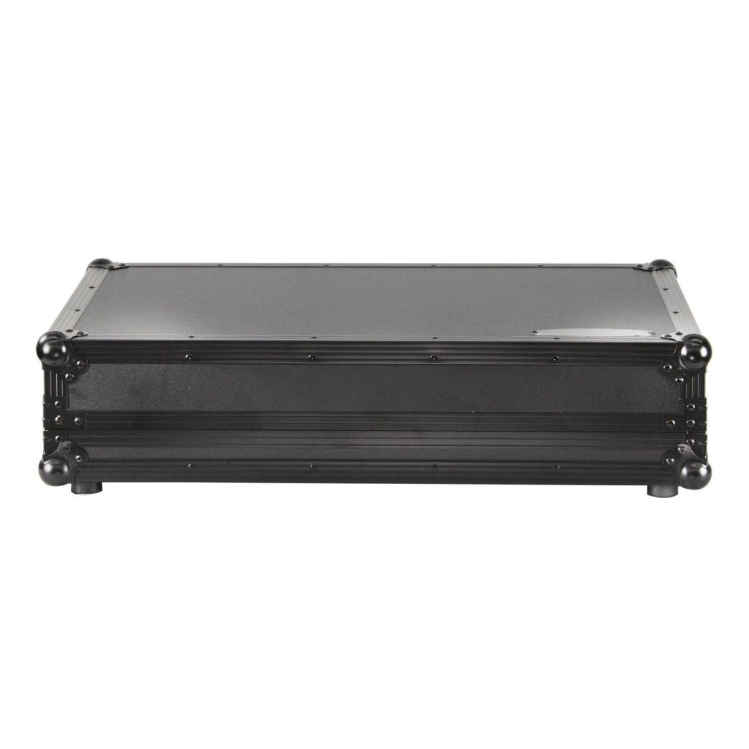 Odyssey Pioneer XDJ-RX3 Black Label Flight Case