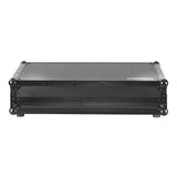 Odyssey Pioneer XDJ-RX3 Black Label Flight Case