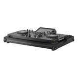 Odyssey Pioneer XDJ-RX3 Black Label Flight Case