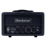 Blackstar HT-1RH MK3 1W Tube Amp Head