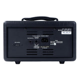 Blackstar HT-1RH MK3 1W Tube Amp Head