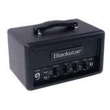 Blackstar HT-1RH MK3 1W Tube Amp Head