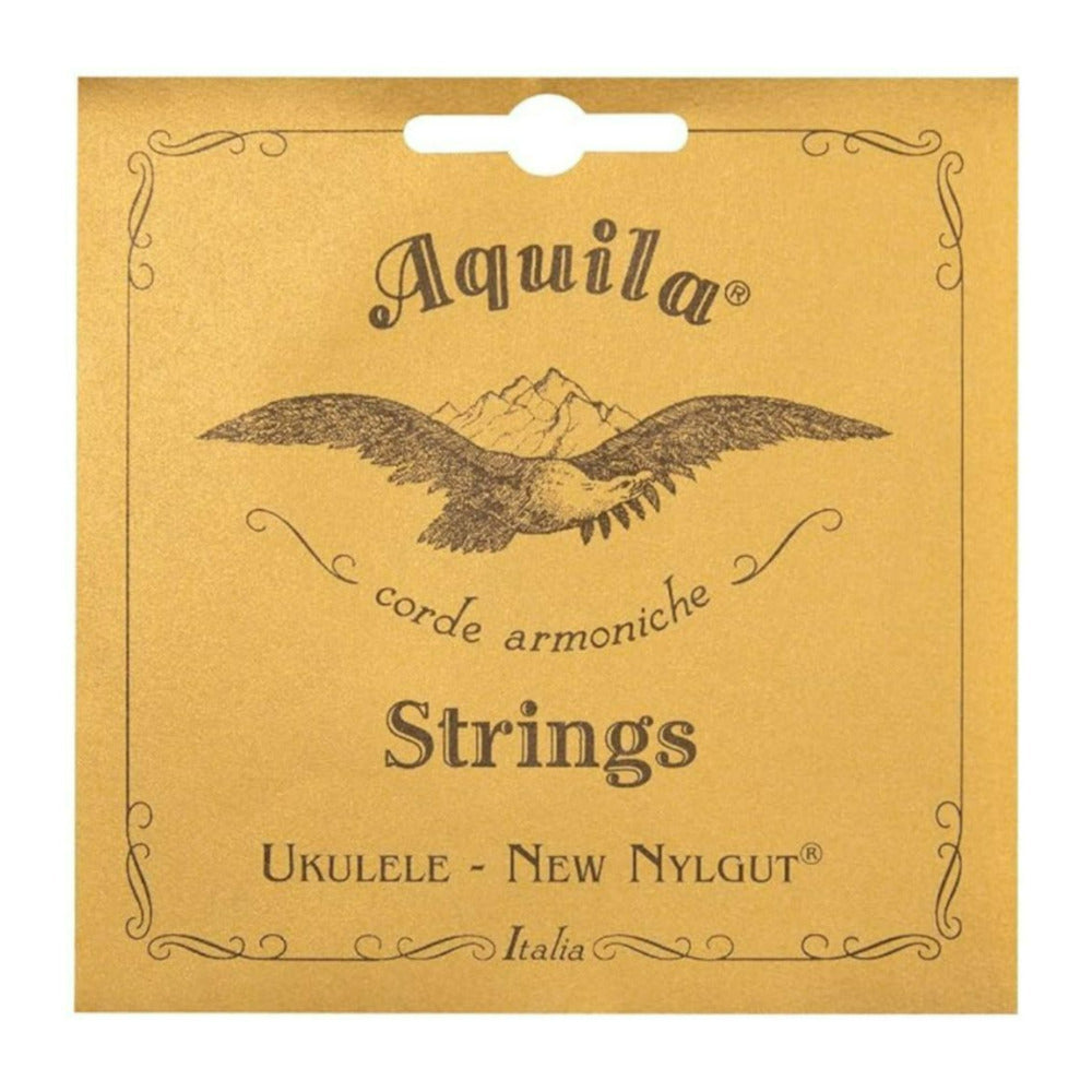 Kala Burled Meranti Concert Ukulele KA-20C with Bag, Tuner and Strings