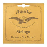 Kala Burled Meranti Concert Ukulele KA-20C with Bag, Tuner and Strings