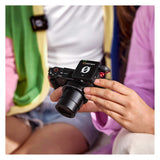 Rode Microphones Wireless ME Compact Wireless Microphone System