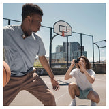 Rode Microphones Wireless ME Compact Wireless Microphone System