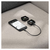 Rode Microphones Wireless ME Compact Wireless Microphone System