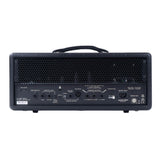 Blackstar HT-20RH MK3 20W Tube Amp Head with IR-Based CabRig Speaker Simulator (Black)