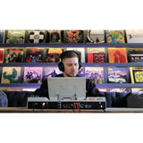 Akai Professional MPC X SE Standalone Production Workstation and Beat Maker