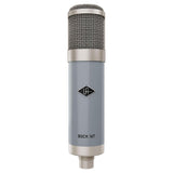 Universal Audio BOCK-167 Tube Condenser Microphone