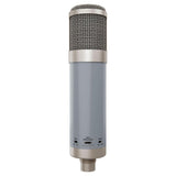 Universal Audio BOCK-167 Tube Condenser Microphone