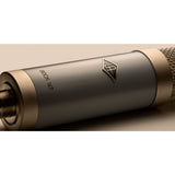Universal Audio BOCK-167 Tube Condenser Microphone