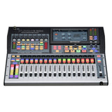 PreSonus StudioLive 32SC Compact 32-Channel/26-Bus Digital Mixer