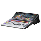 PreSonus StudioLive 32SC Compact 32-Channel/26-Bus Digital Mixer
