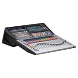 PreSonus StudioLive 32SC Compact 32-Channel/26-Bus Digital Mixer