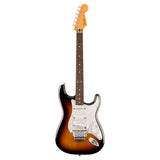 Fender Dave Murray Stratocaster Electric 2 Color Sunburst Guitar