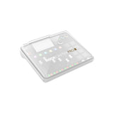 Rode RODECaster Pro II Integrated Audio Production Console and Memory Card