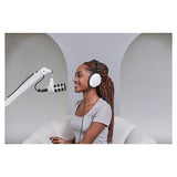 Rode RODECaster Pro II Integrated Audio Production Console (White) Bundle