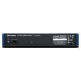 PreSonus StudioLive AR16c 18-Channel Analog Mixer