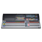 PreSonus StudioLive Series III 32SX 32-Channel Compact Digital Console Mixer