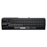 PreSonus StudioLive Series III 32SX 32-Channel Compact Digital Console Mixer