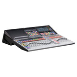 PreSonus StudioLive Series III 32SX 32-Channel Compact Digital Console Mixer