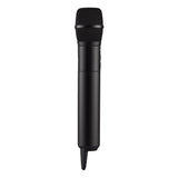 Rode Interview PRO Wireless Handheld Condenser Microphone