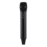 Rode Interview PRO Wireless Handheld Condenser Microphone