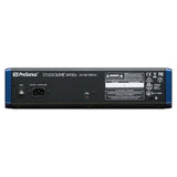 PreSonus StudioLive AR12c 12-Channel Analog Mixer