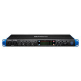 PreSonus Studio 1824c 18 x 18 USB-C Audio Interface