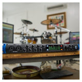 PreSonus Studio 1824c 18 x 18 USB-C Audio Interface