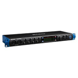 PreSonus Studio 1824c 18 x 18 USB-C Audio Interface