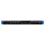 PreSonus Studio 1824c 18 x 18 USB-C Audio Interface
