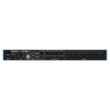 PreSonus Studio 1824c 18 x 18 USB-C Audio Interface