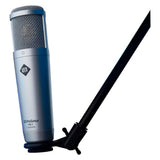 PreSonus PX-1 Large Diaphragm Cardioid Condenser Microphone
