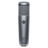 PreSonus PX-1 Large Diaphragm Cardioid Condenser Microphone