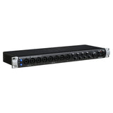 PreSonus Quantum 2626 26 x 26 Thunderbolt 3 Audio Interface