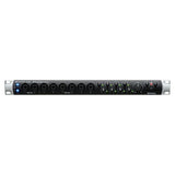 PreSonus Quantum 2626 26 x 26 Thunderbolt 3 Audio Interface