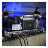 PreSonus Quantum 2626 26 x 26 Thunderbolt 3 Audio Interface
