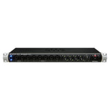 PreSonus Quantum 2626 26 x 26 Thunderbolt 3 Audio Interface