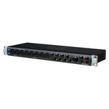 PreSonus Quantum 2626 26 x 26 Thunderbolt 3 Audio Interface